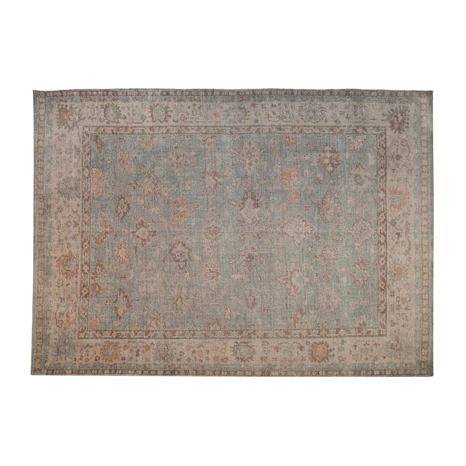 TOV Furniture Roni Area Rug