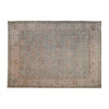 TOV Furniture Roni Area Rug