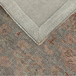 TOV Furniture Roni Area Rug