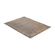 TOV Furniture Roni Area Rug