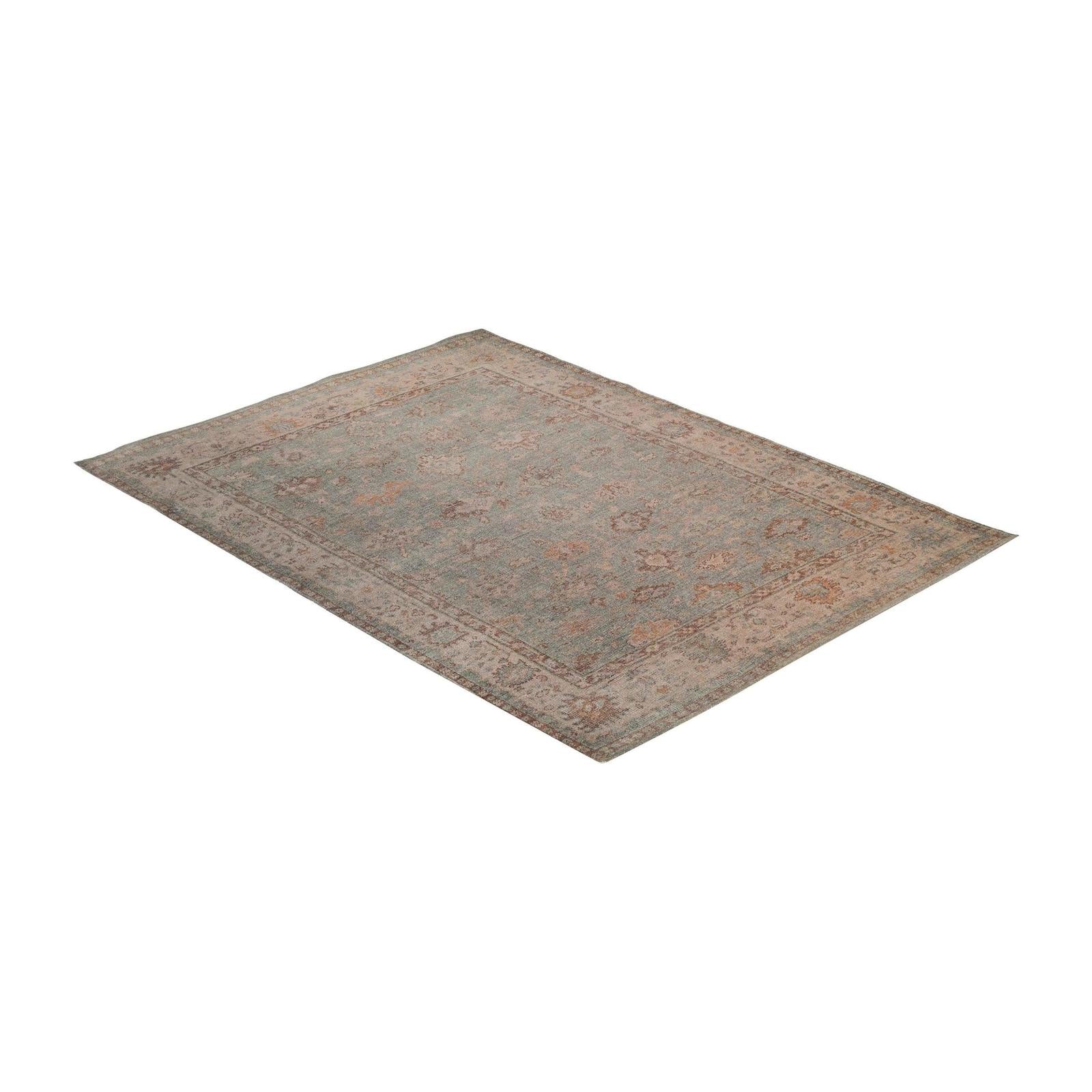 TOV Furniture Roni Area Rug