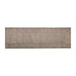 TOV Furniture Roni Area Rug