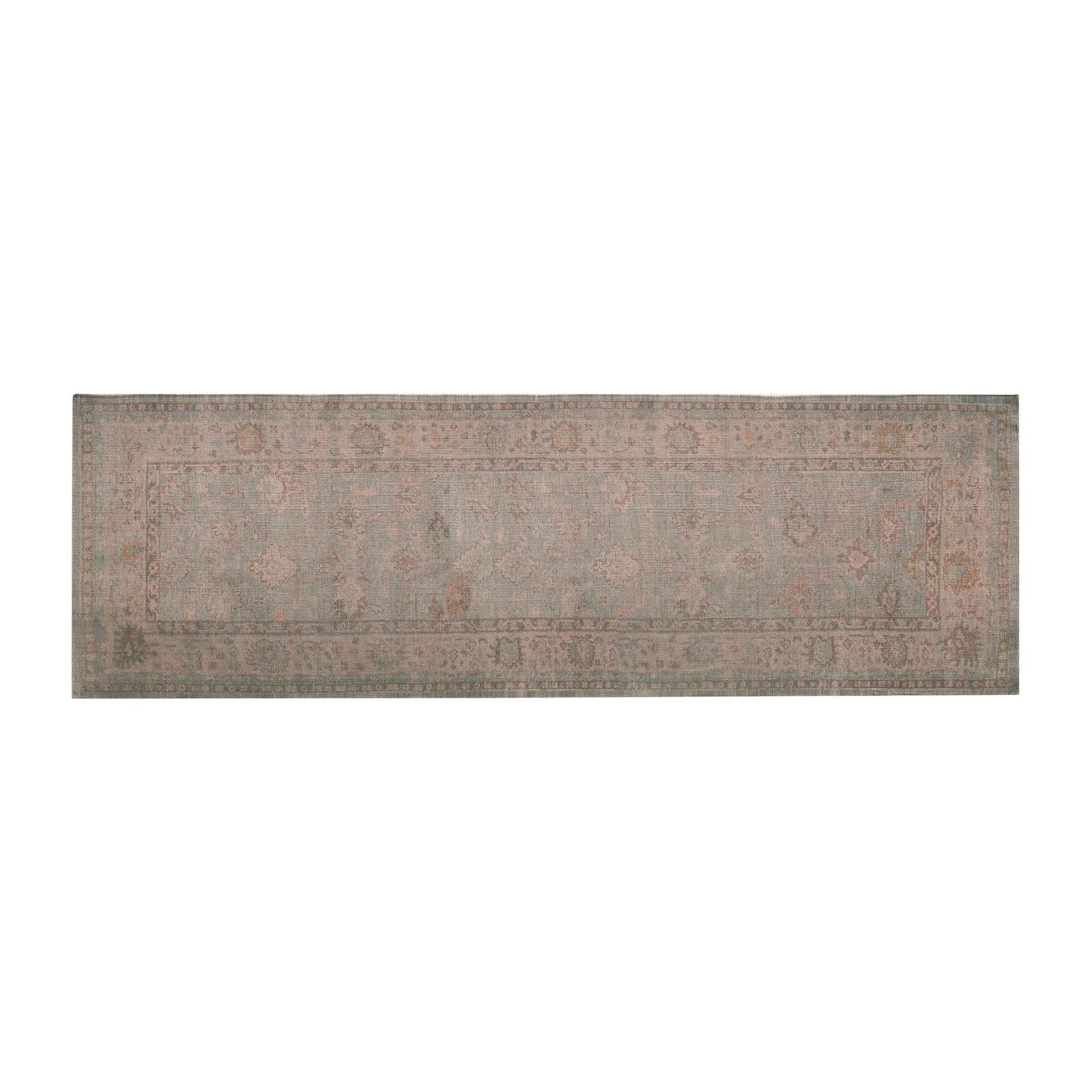 TOV Furniture Roni Area Rug