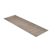TOV Furniture Roni Area Rug