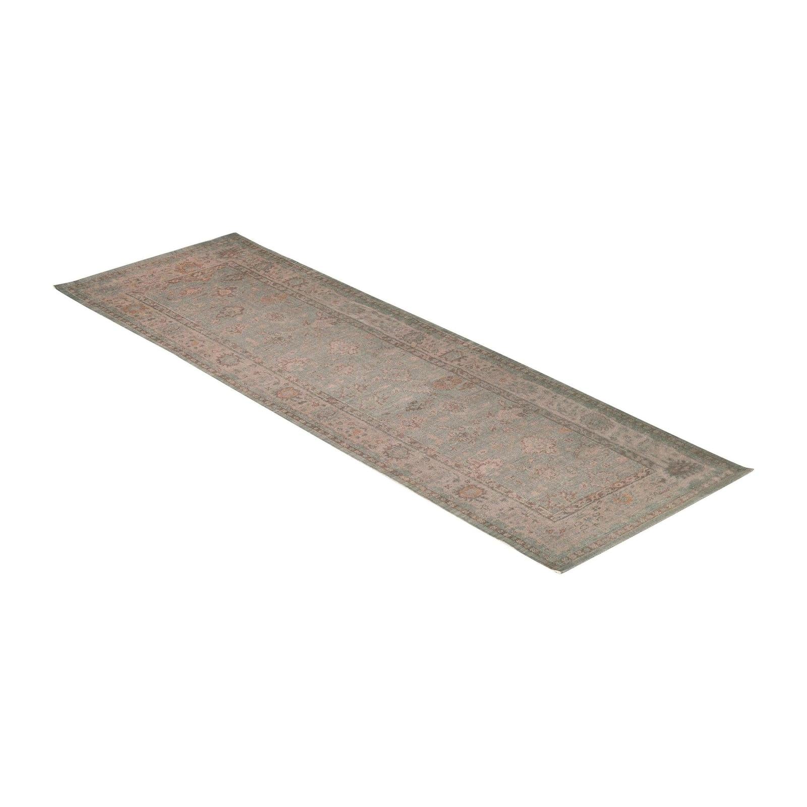 TOV Furniture Roni Area Rug