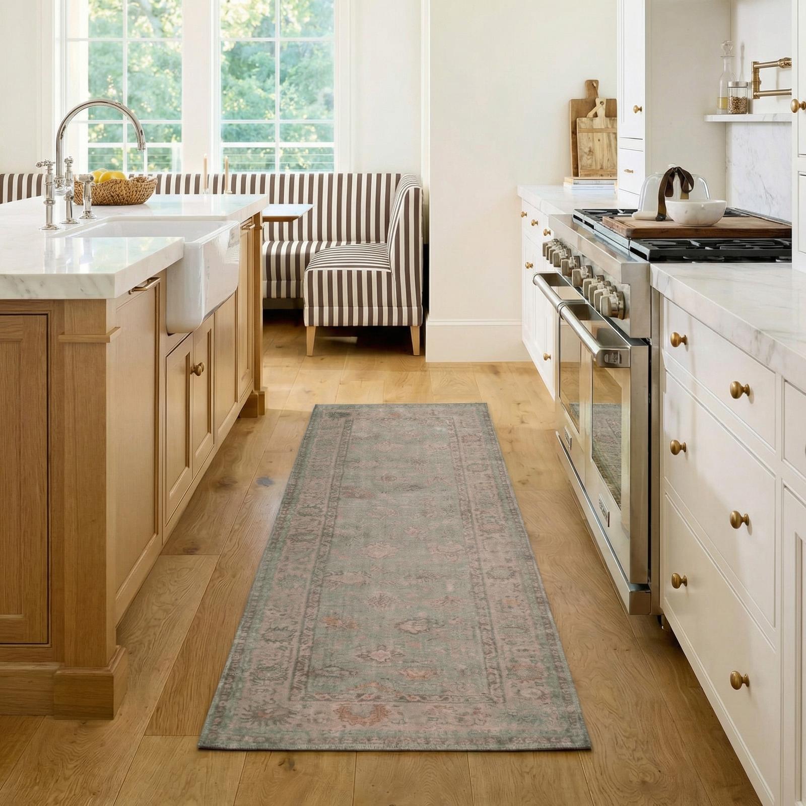 TOV Furniture Roni Area Rug