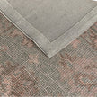 TOV Furniture Roni Area Rug