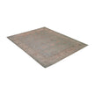 TOV Furniture Roni Area Rug
