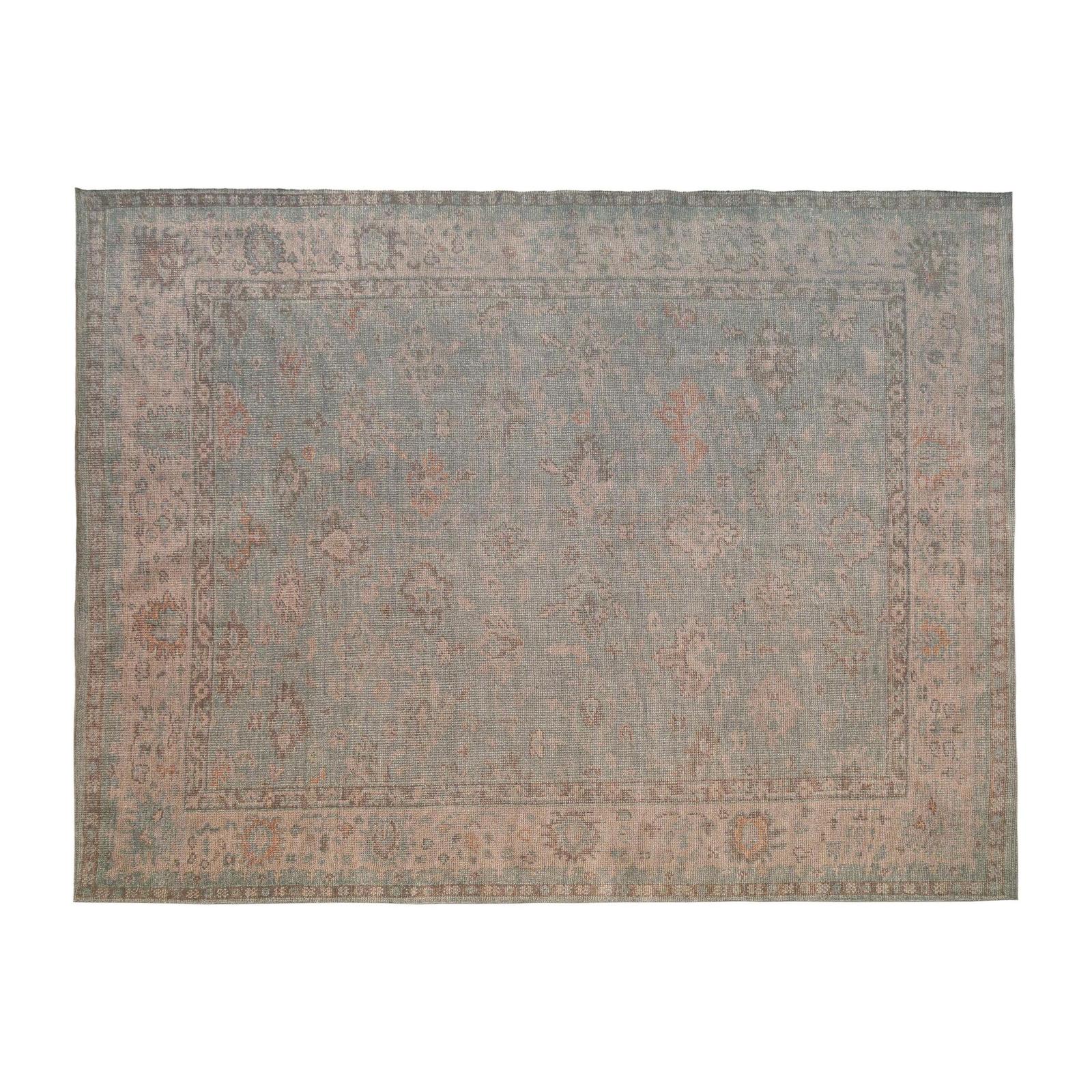 TOV Furniture Roni Area Rug