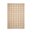 TOV Furniture Hari Natural Hand-Tufted Rug