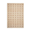 TOV Furniture Hari Natural Hand-Tufted Rug