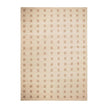 TOV Furniture Hari Natural Hand-Tufted Rug