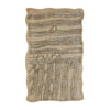 TOV Furniture Daphne Natural Hand Tufted Wool Area Rug 5'X8'