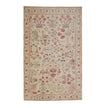 TOV Furniture Jardin Hand Woven Wool Area Rug 5'X8'