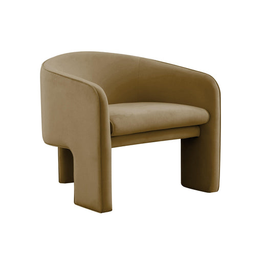 TOV Furniture Marla Accent Chair