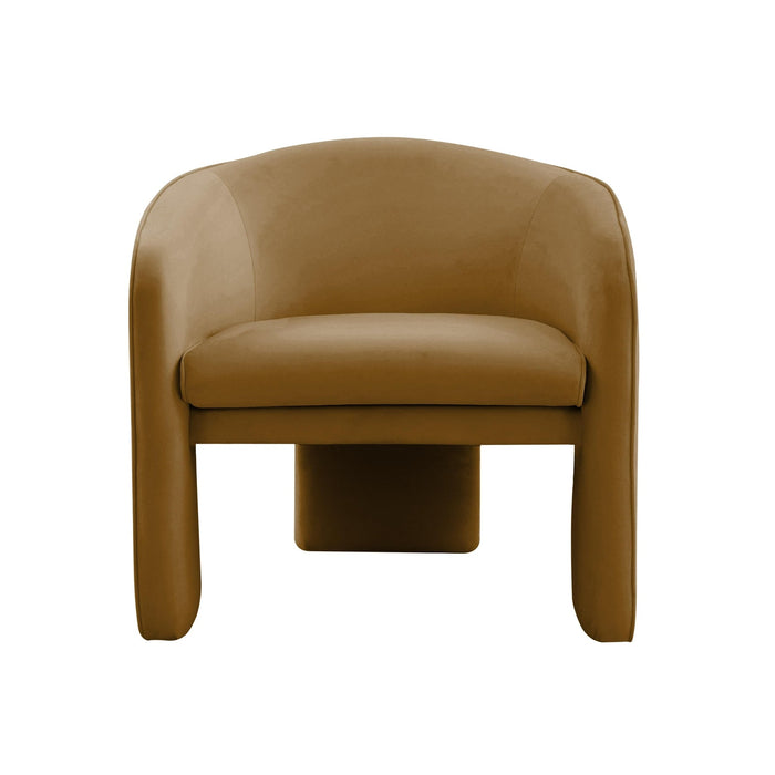 TOV Furniture Marla Accent Chair