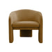 TOV Furniture Marla Accent Chair