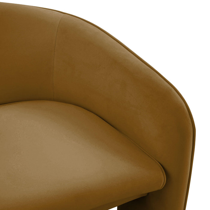 TOV Furniture Marla Accent Chair