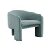 TOV Furniture Marla Accent Chair