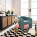 TOV Furniture Marla Accent Chair