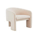 TOV Furniture Marla Accent Chair