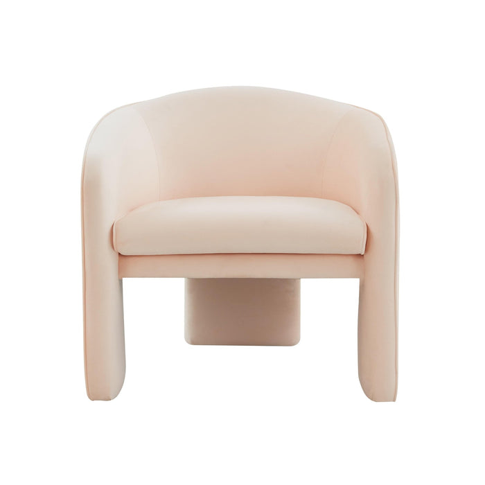 TOV Furniture Marla Accent Chair