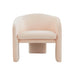 TOV Furniture Marla Accent Chair