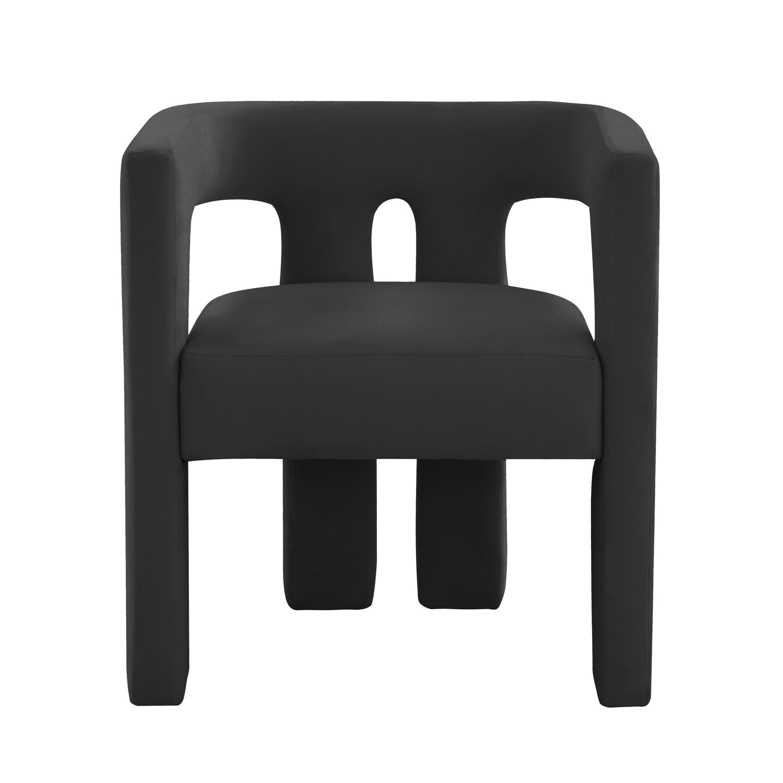 TOV Furniture Sloane Chair