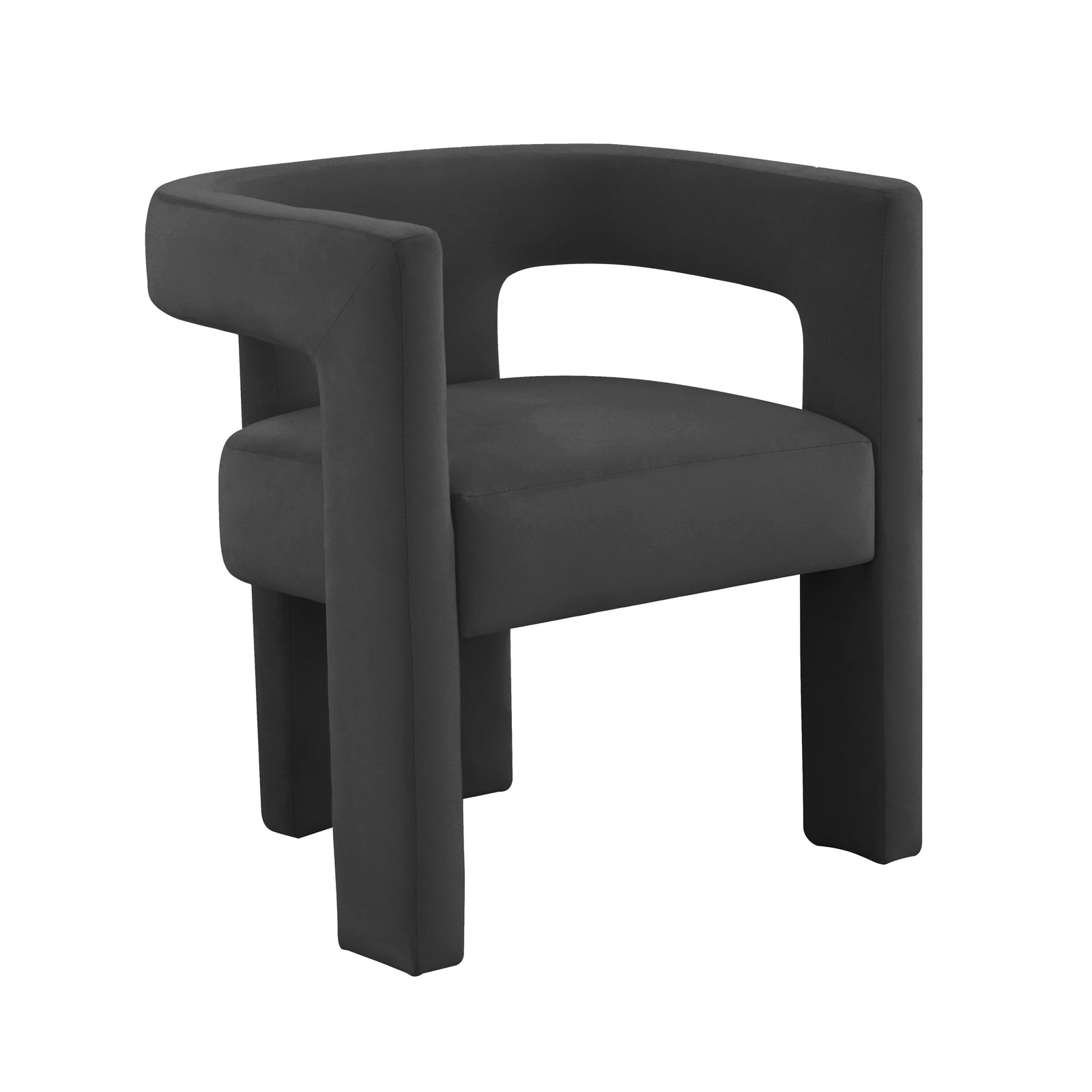 TOV Furniture Sloane Chair