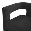 TOV Furniture Sloane Chair