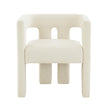 TOV Furniture Sloane Chair