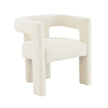 TOV Furniture Sloane Chair