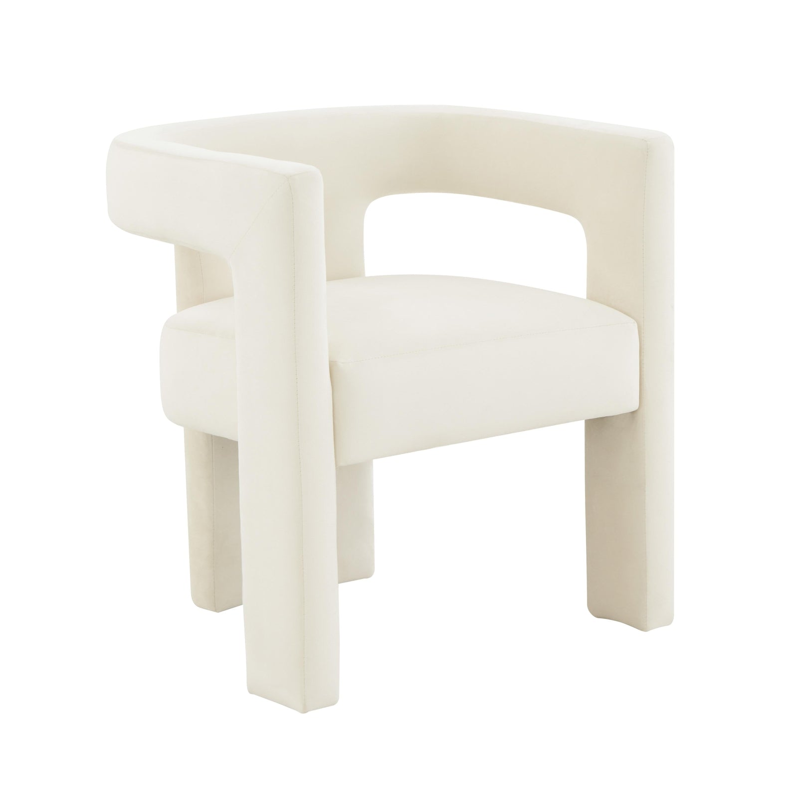 TOV Furniture Sloane Chair