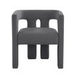 TOV Furniture Sloane Chair