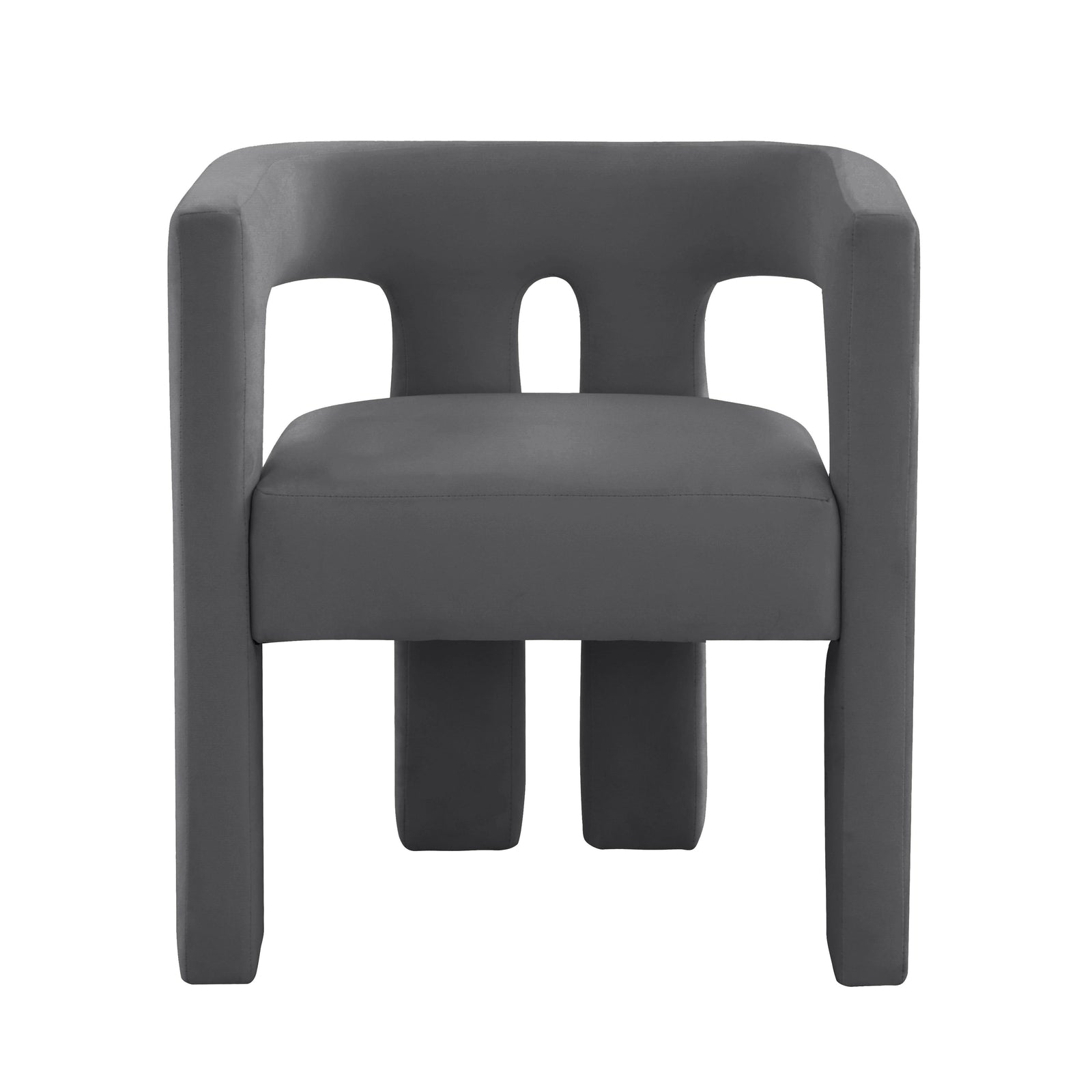 TOV Furniture Sloane Chair