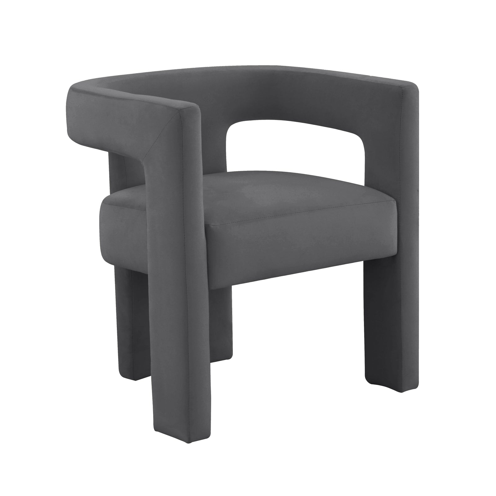 TOV Furniture Sloane Chair