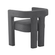 TOV Furniture Sloane Chair
