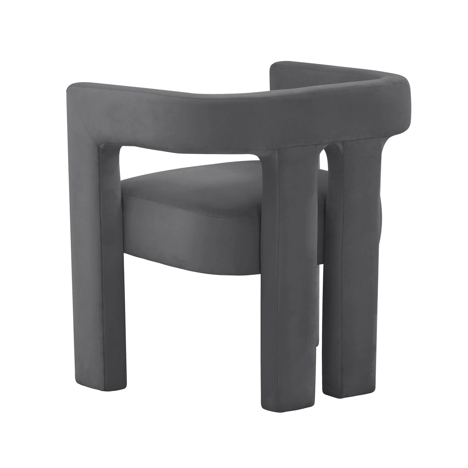 TOV Furniture Sloane Chair