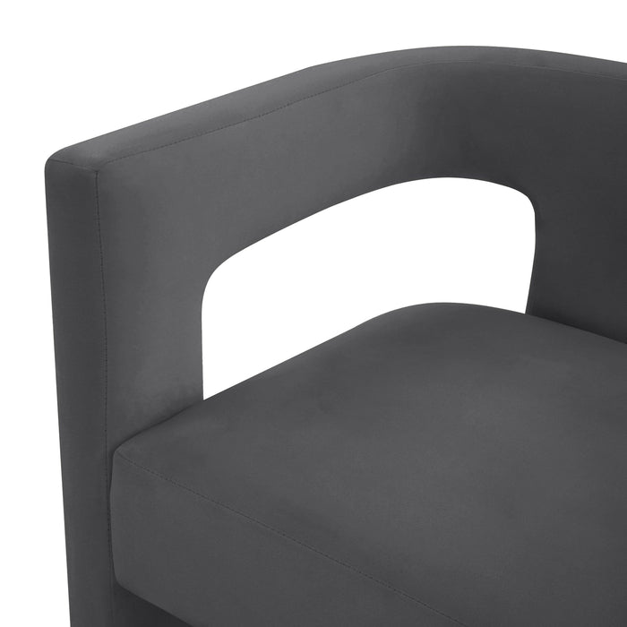 TOV Furniture Sloane Chair