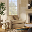 TOV Furniture Rachelle Lounge Chair