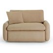 TOV Furniture Rachelle Lounge Chair