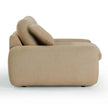 TOV Furniture Rachelle Lounge Chair