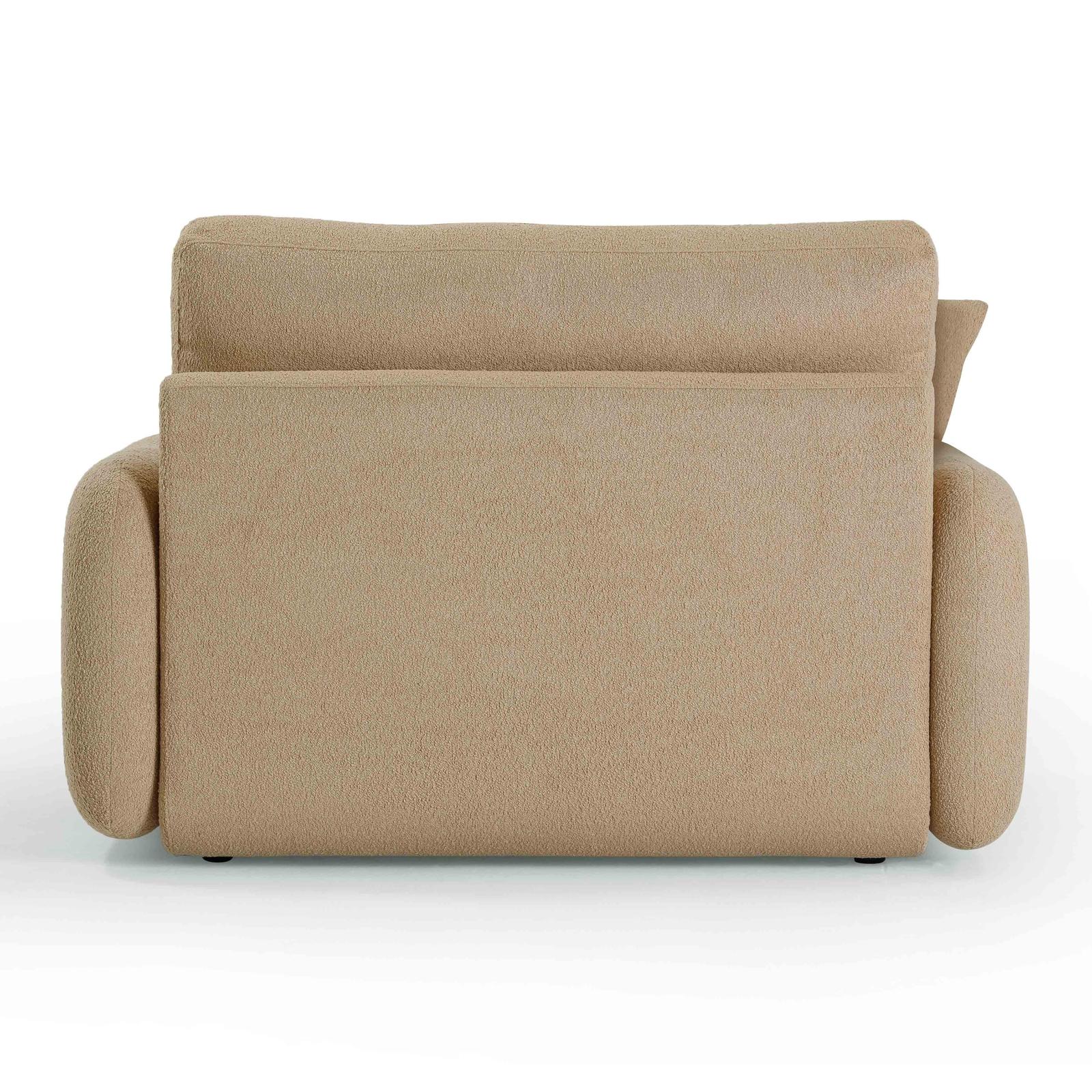 TOV Furniture Rachelle Lounge Chair