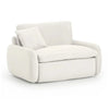 TOV Furniture Rachelle Lounge Chair
