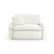 TOV Furniture Rachelle Lounge Chair