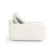 TOV Furniture Rachelle Lounge Chair