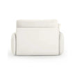 TOV Furniture Rachelle Lounge Chair
