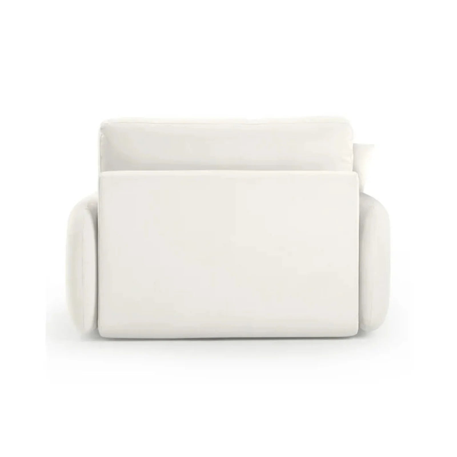 TOV Furniture Rachelle Lounge Chair