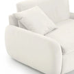 TOV Furniture Rachelle Lounge Chair