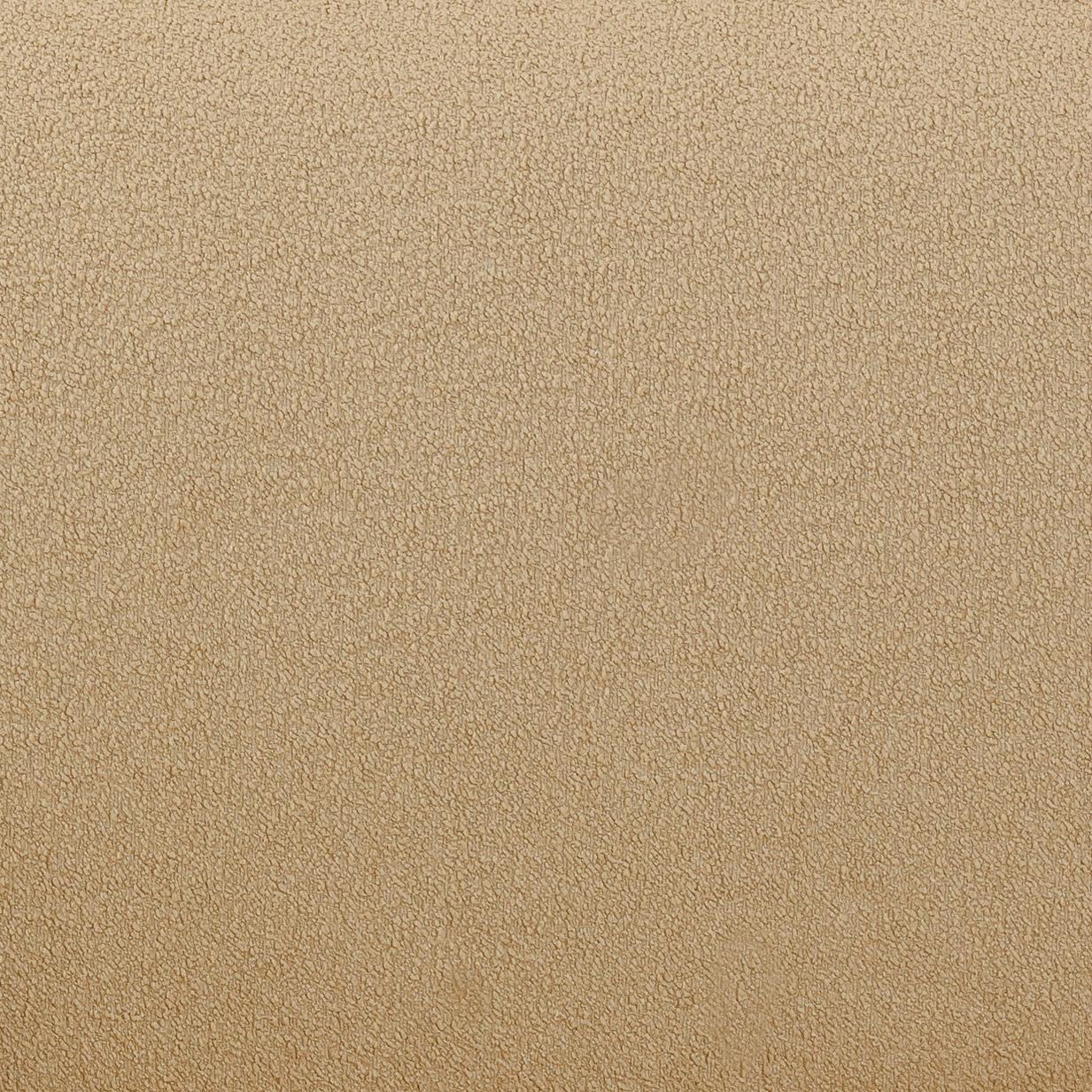 TOV Furniture Judy Boucle Swivel Chair